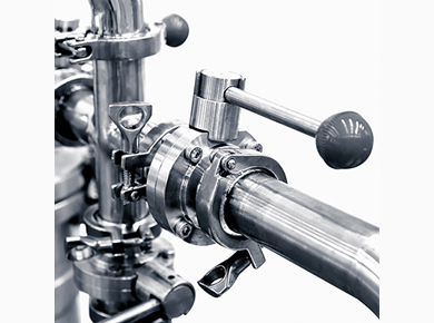 啤匠科技精酿啤酒设备装置